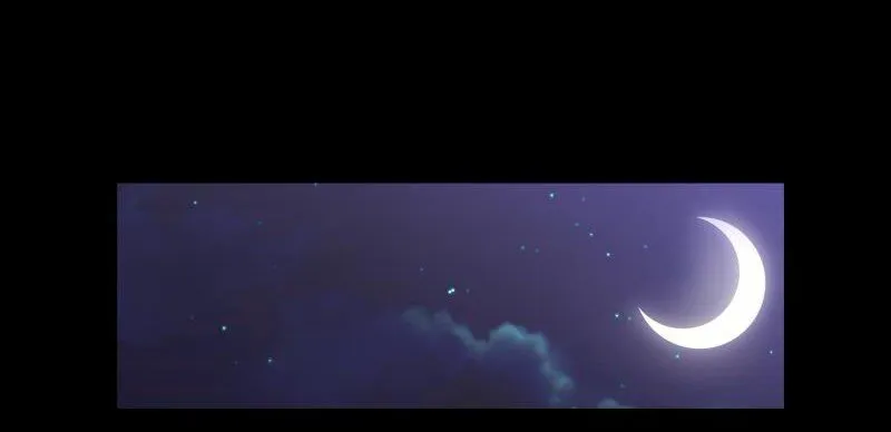 51 灭绝师太 第71页