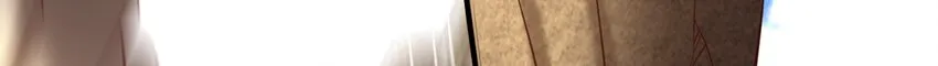 57 告天之礼 第74页