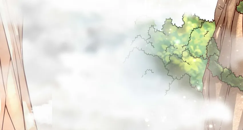 58 本王一言九鼎 第30页