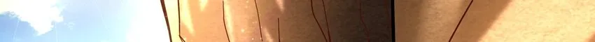 58 本王一言九鼎 第34页