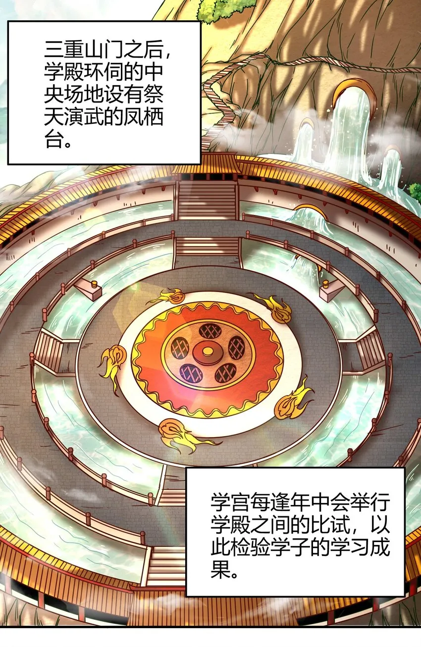 59 殿试 第27页