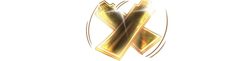 60 商璃VS王玄清 第3页