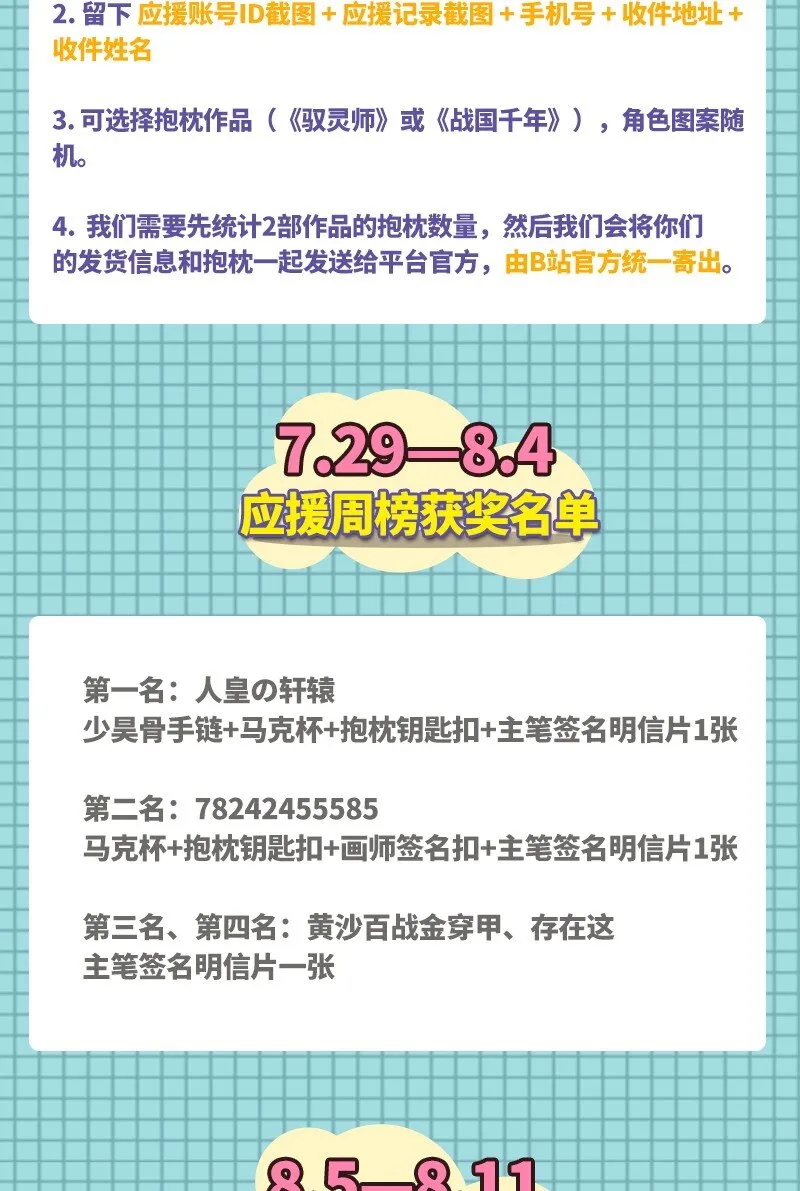 61 王道能开太平，诡道也固乾坤 第88页