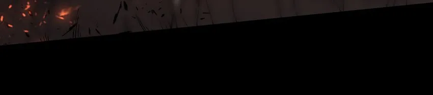 66 八门机关 第67页