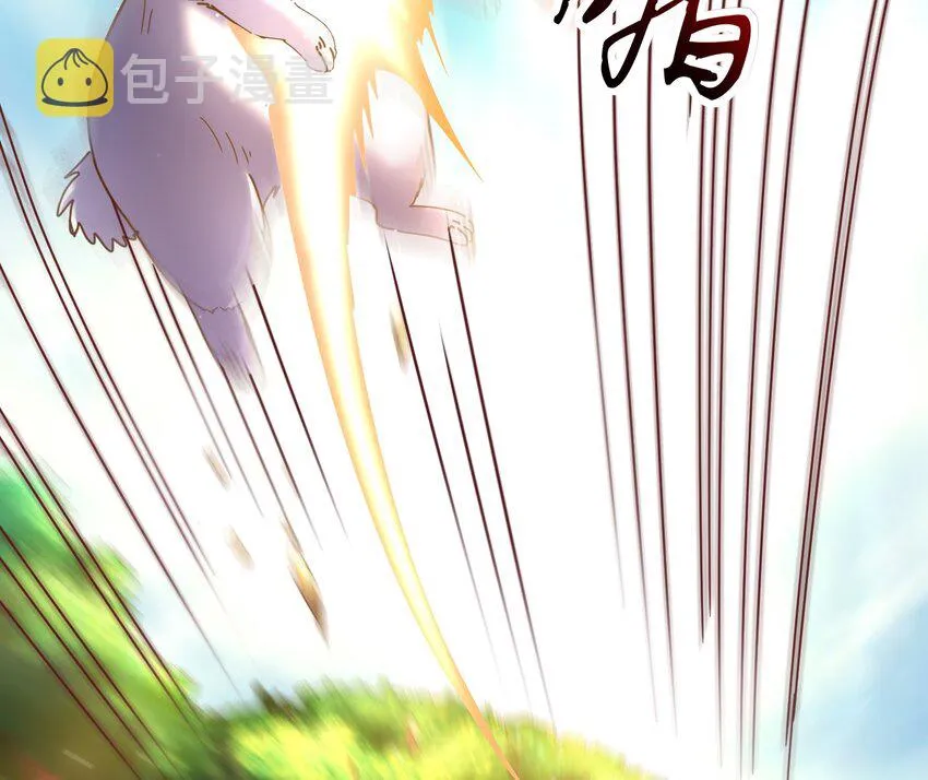 65 九黎石 第14页