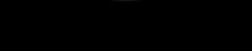 65 九黎石 第78页