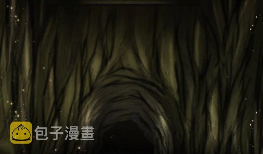 65 九黎石 第92页