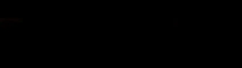 67 十凶兵 第25页