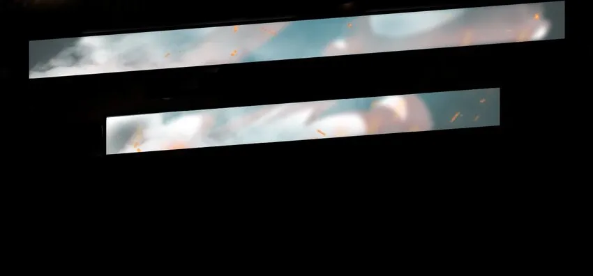 67 十凶兵 第34页