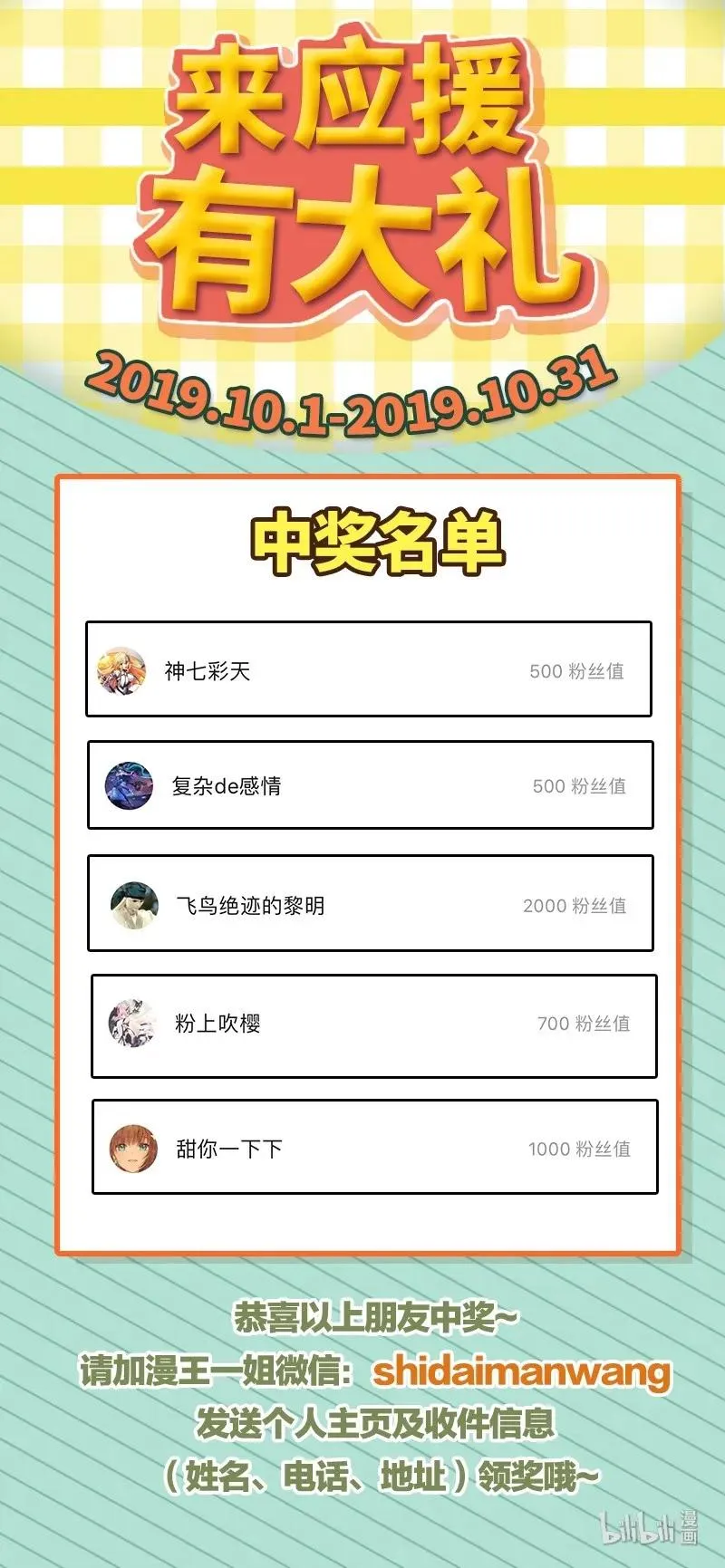 74 匹马轻车入洛邑 第83页