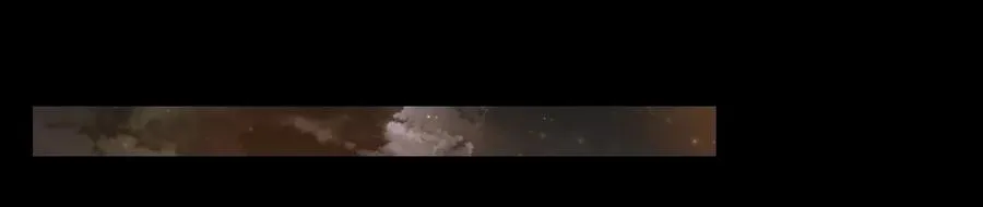 78 我要开高达 第2页