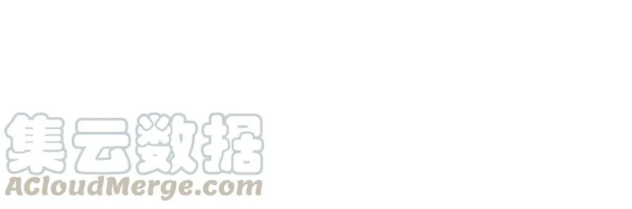 79 左手持枪，右手拥你 第17页