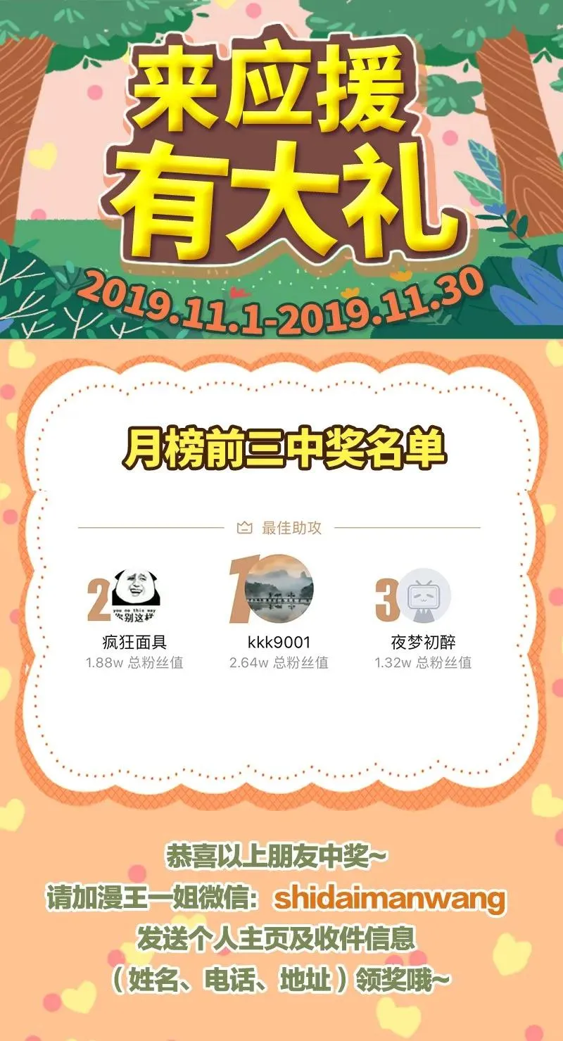 79 左手持枪，右手拥你 第80页