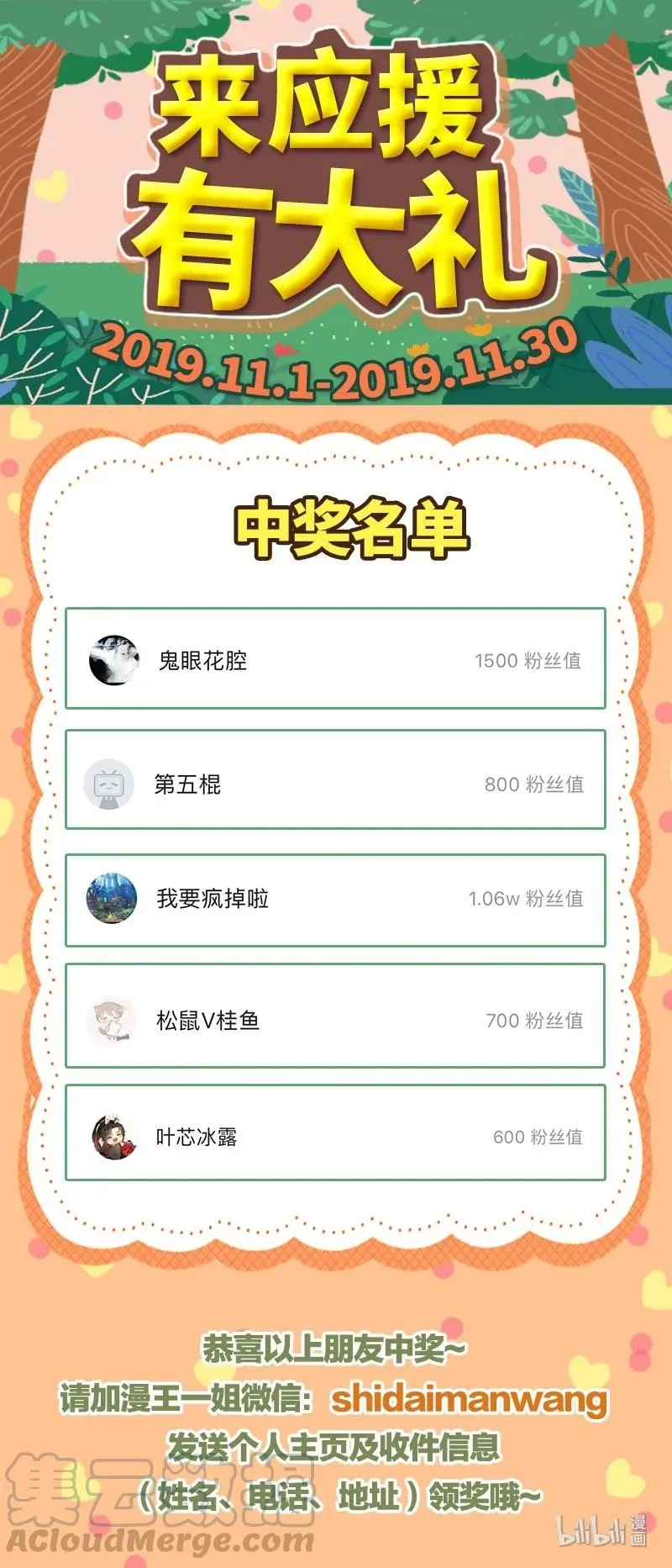 79 左手持枪，右手拥你 第81页