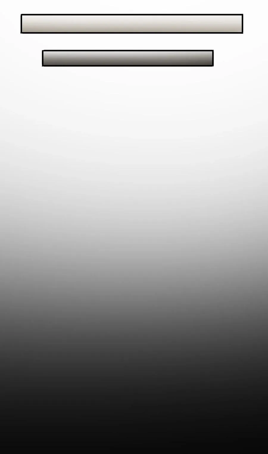 94 暴露 第6页