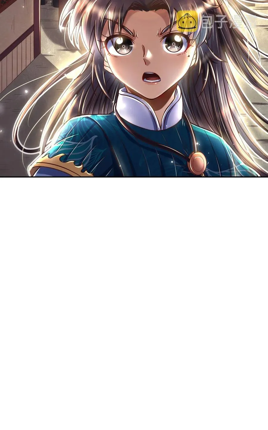 128 无愧于心 第56页