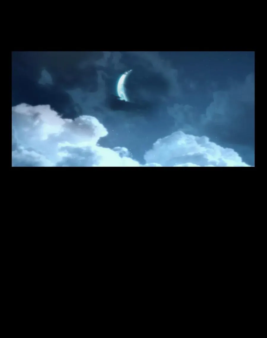 135 玄清还恩 第11页
