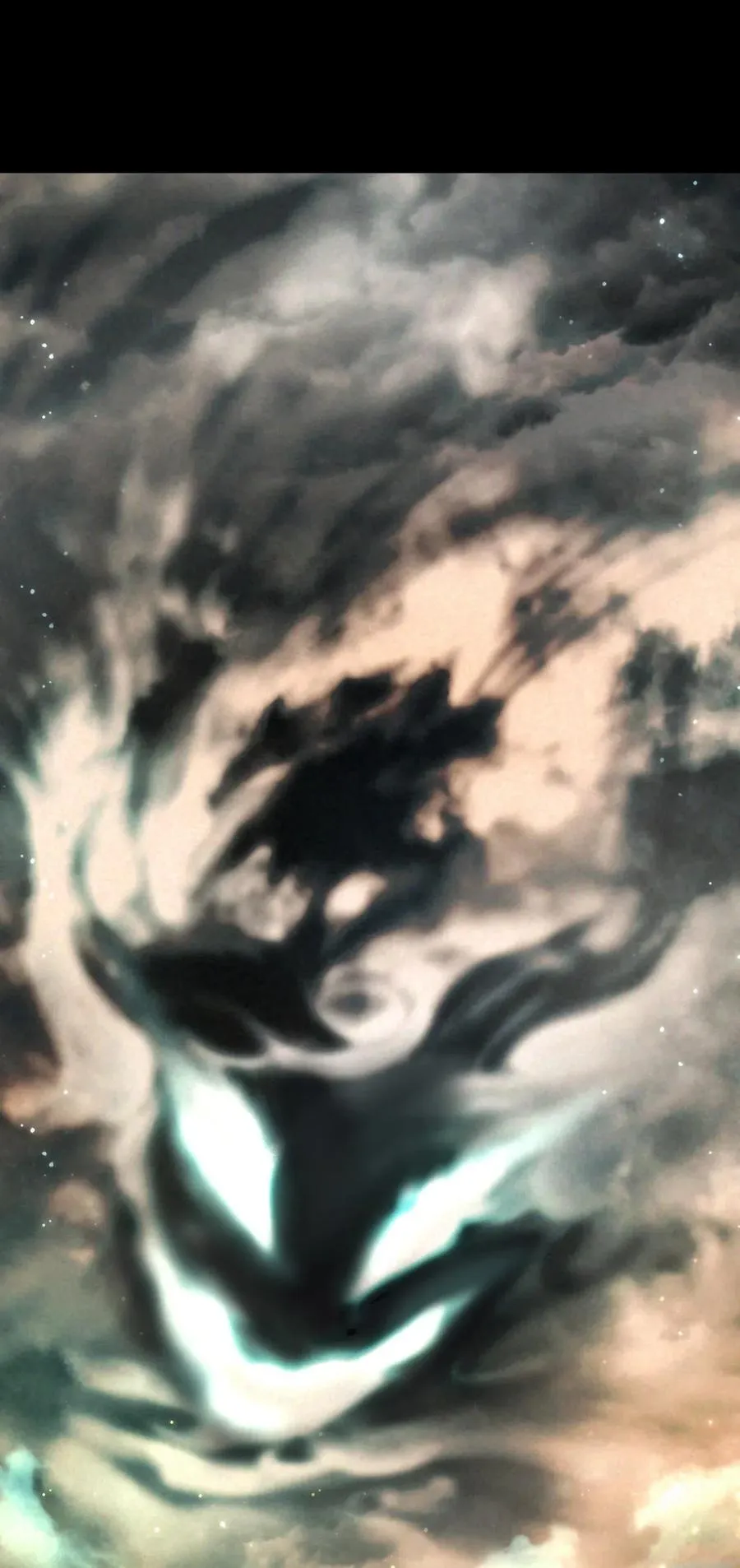 135 玄清还恩 第76页