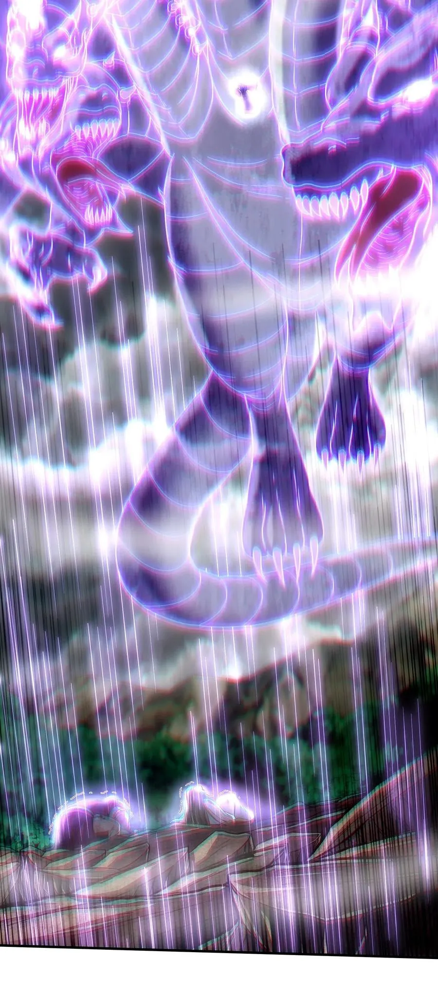 144 老子不服 第46页
