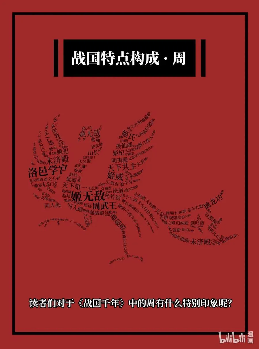 152 蓦然回首 第62页
