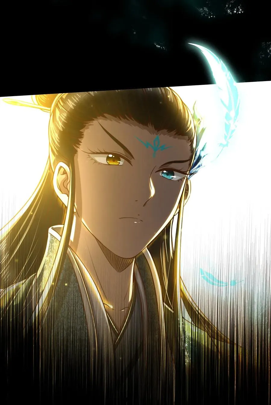 157 神魔之战 第5页