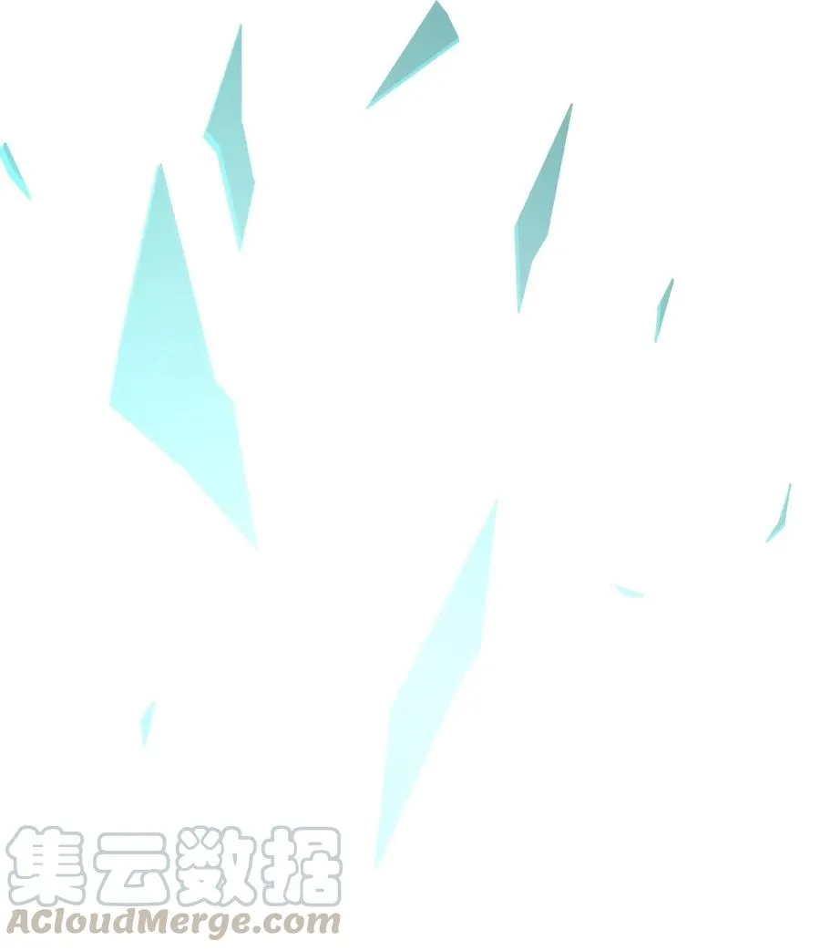 158 胜负 第49页