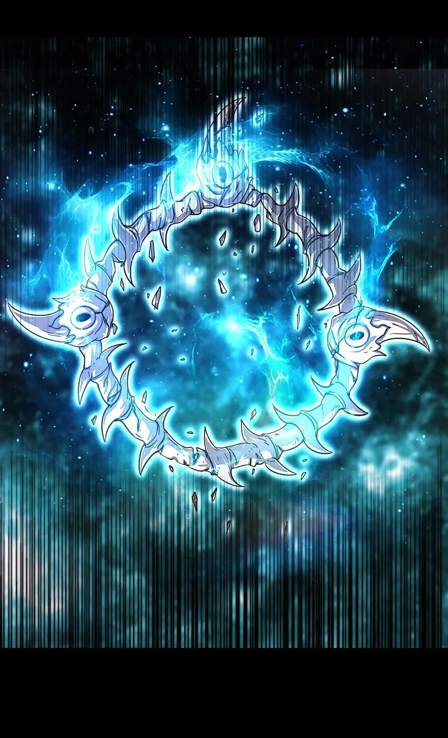166 第三颗骨牙 第20页