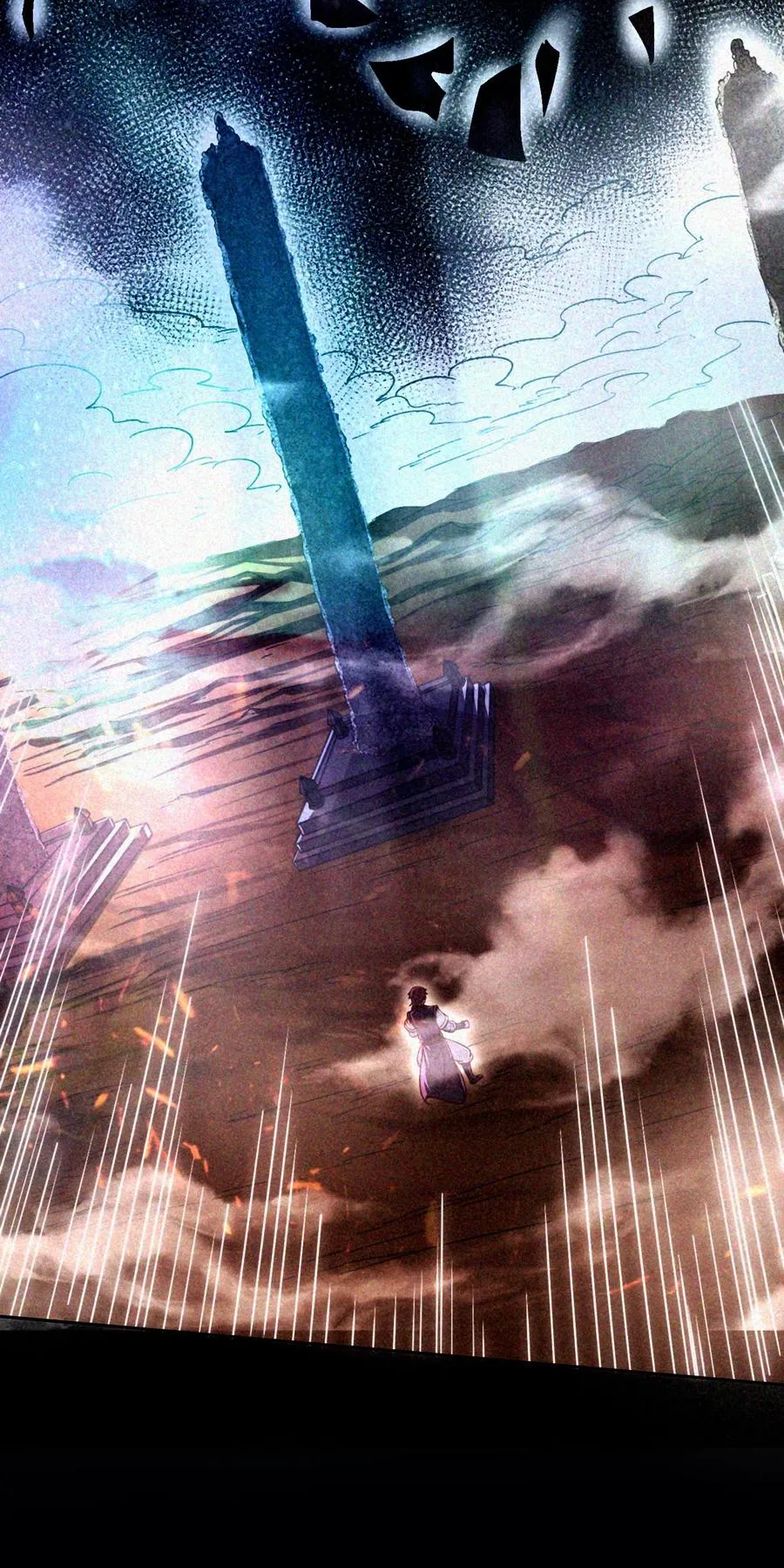 166 第三颗骨牙 第50页