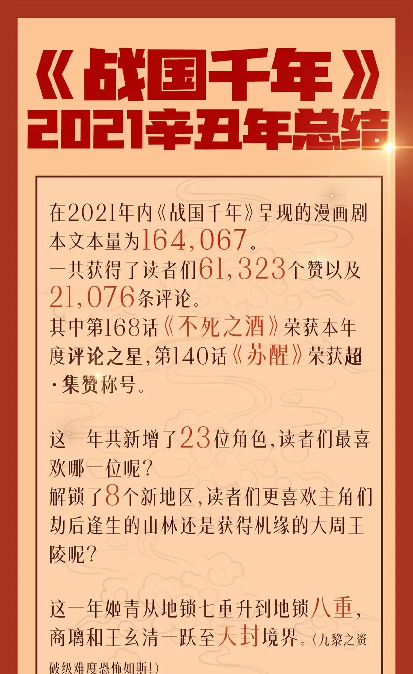 188 入幕之宾 第65页