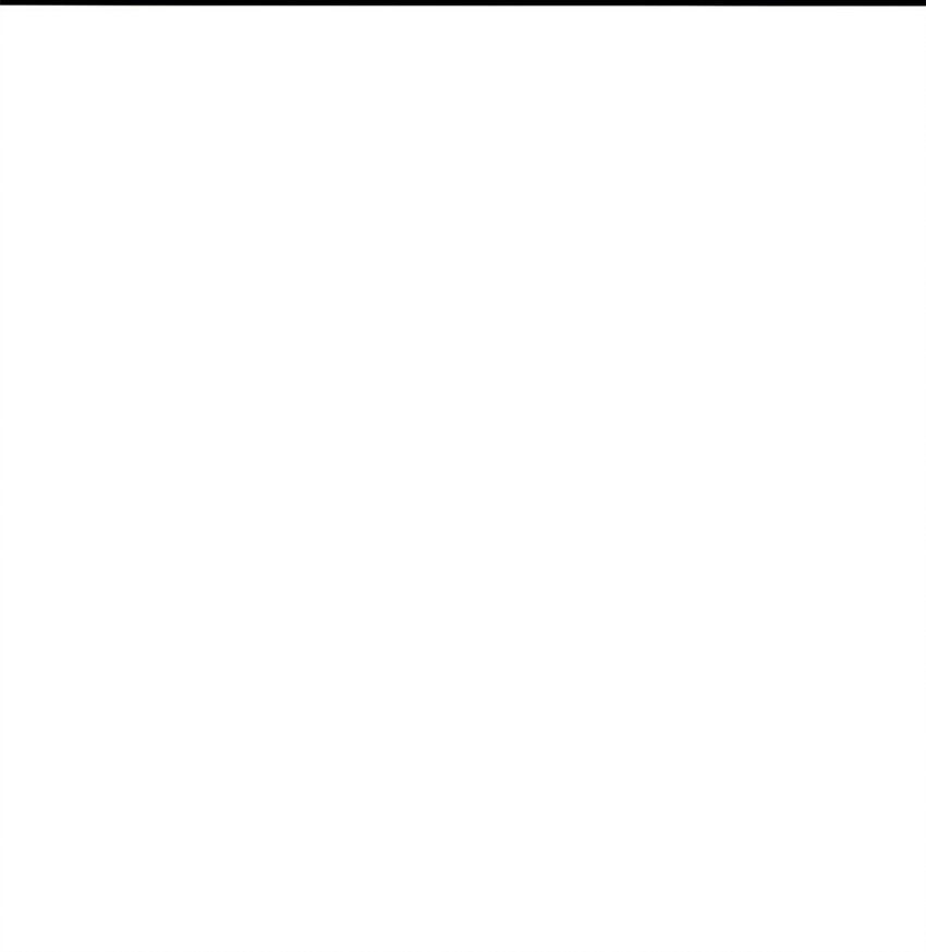 194 千谋万计终归莽 第29页