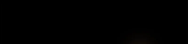 33 誓言 第9页