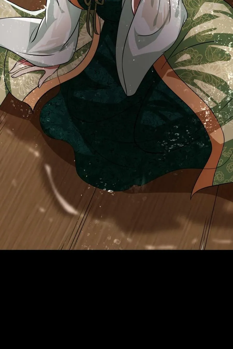 259 桃花运？ 第15页