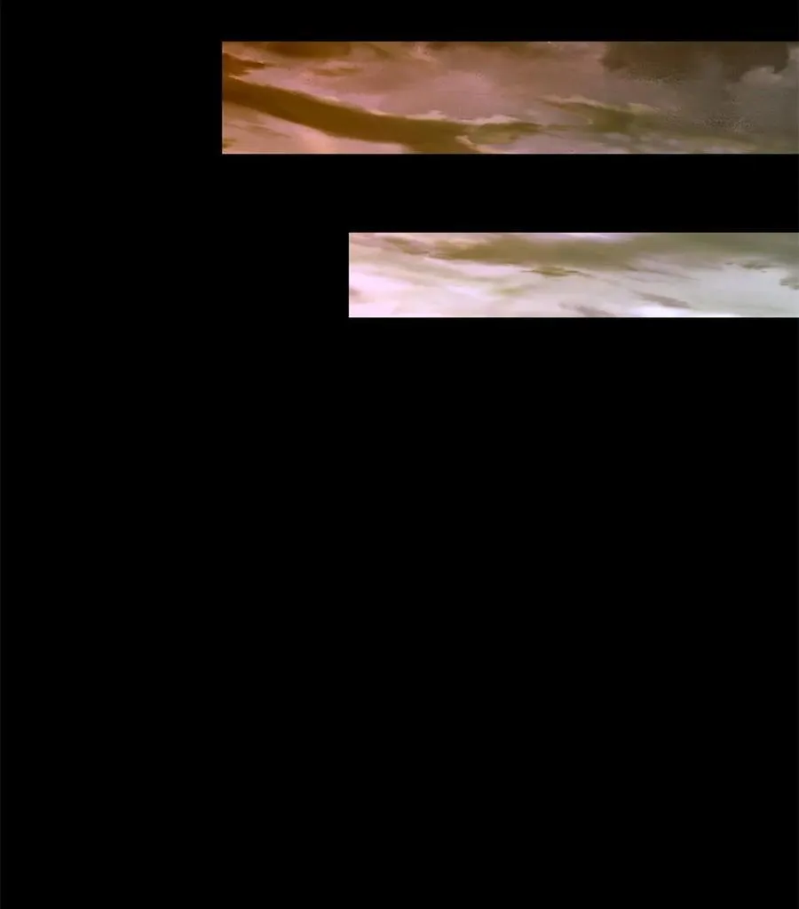 287 诡异之城 第23页