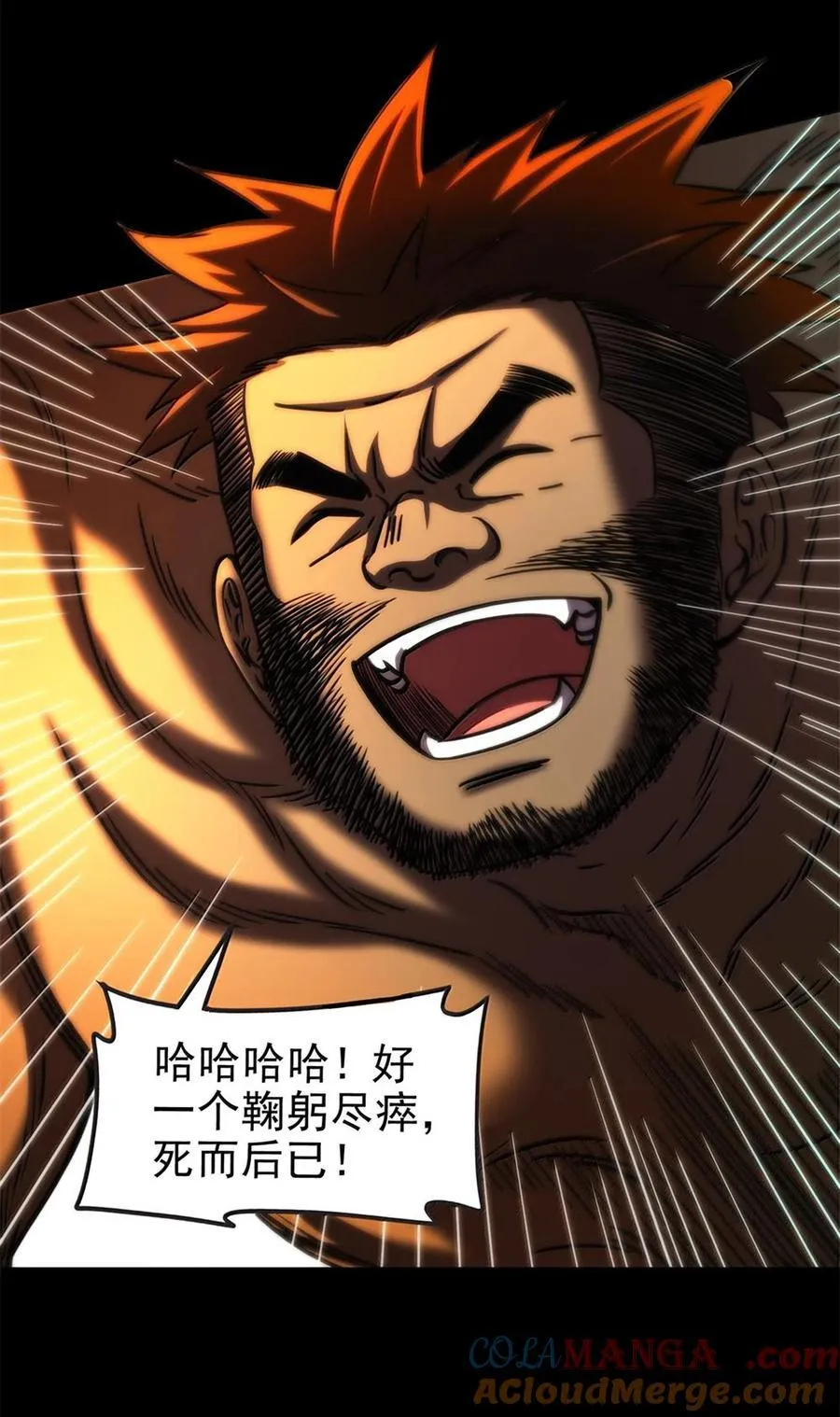 296 收编 第43页