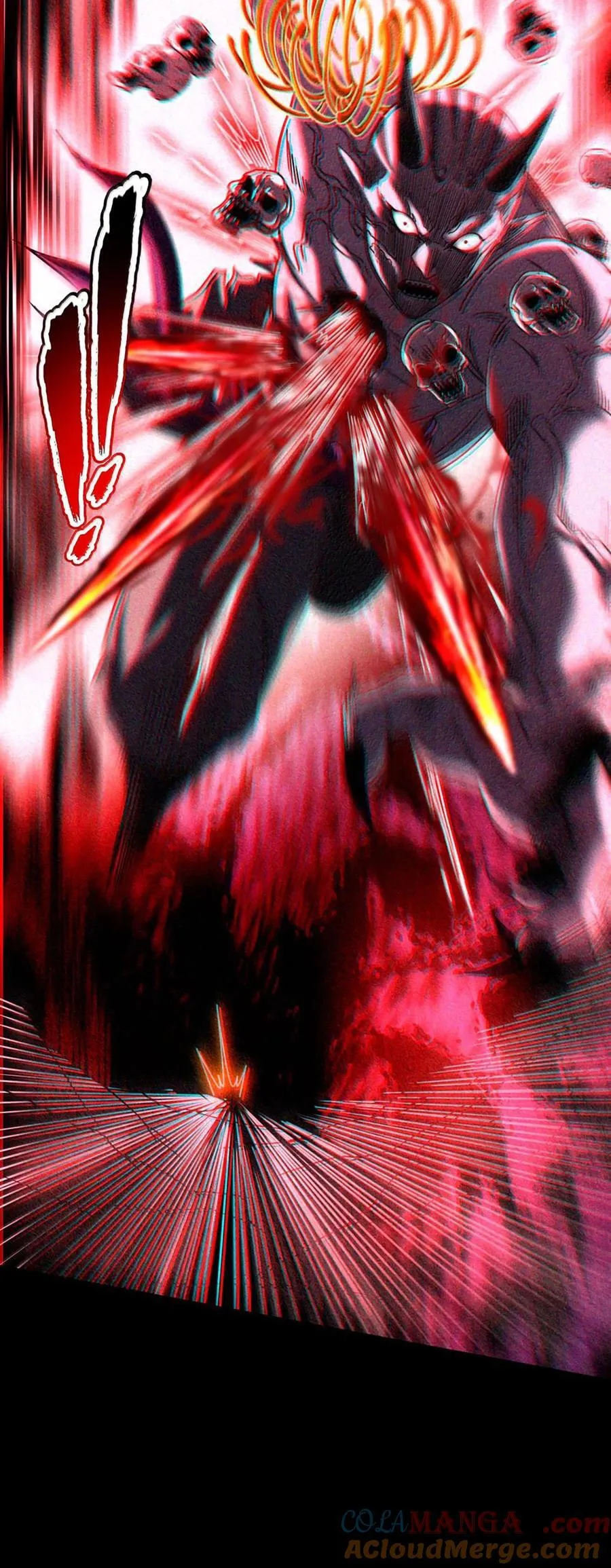 304 死斗 第19页