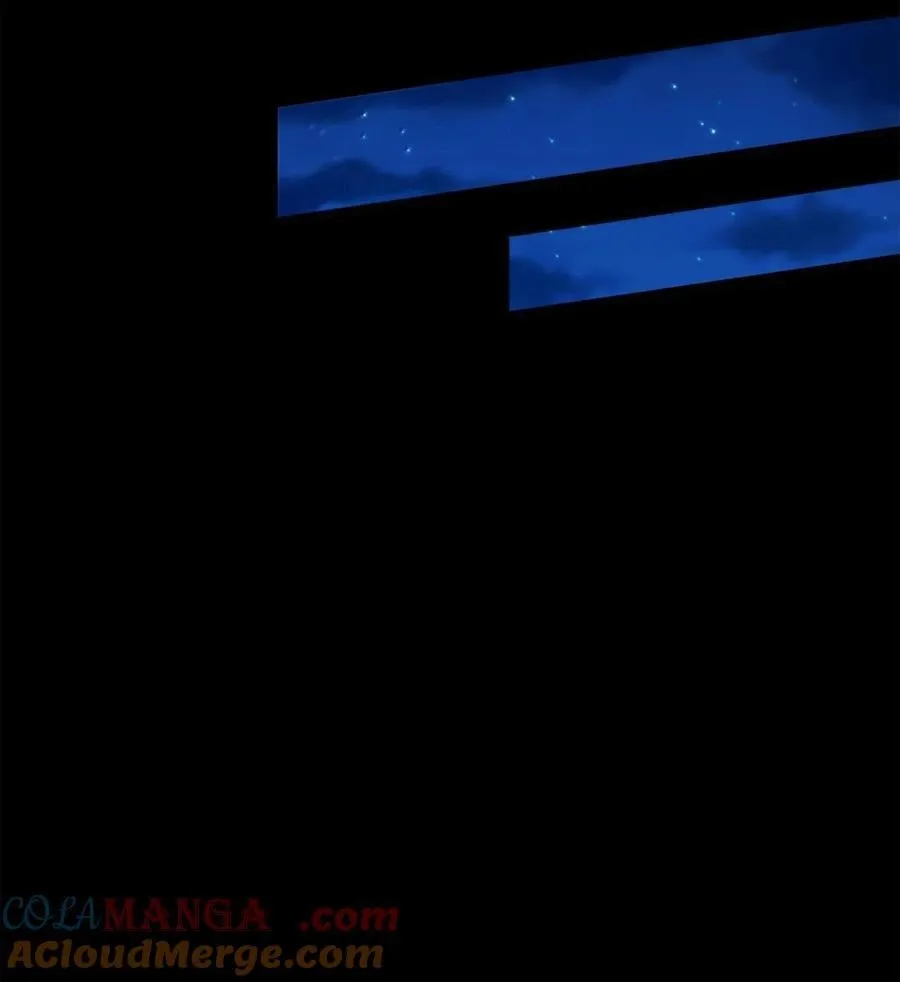 320 “引蛇出洞” 第15页