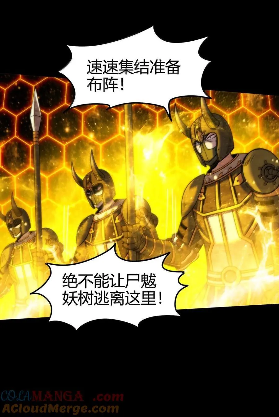 322 祭品 第37页