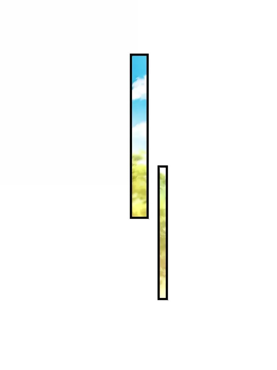 324 大戏前夜 第8页