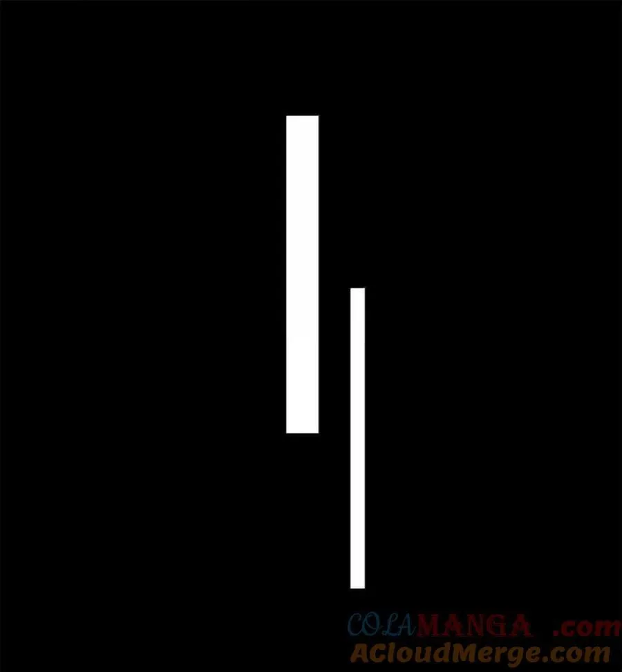 328 “土壤” 第22页