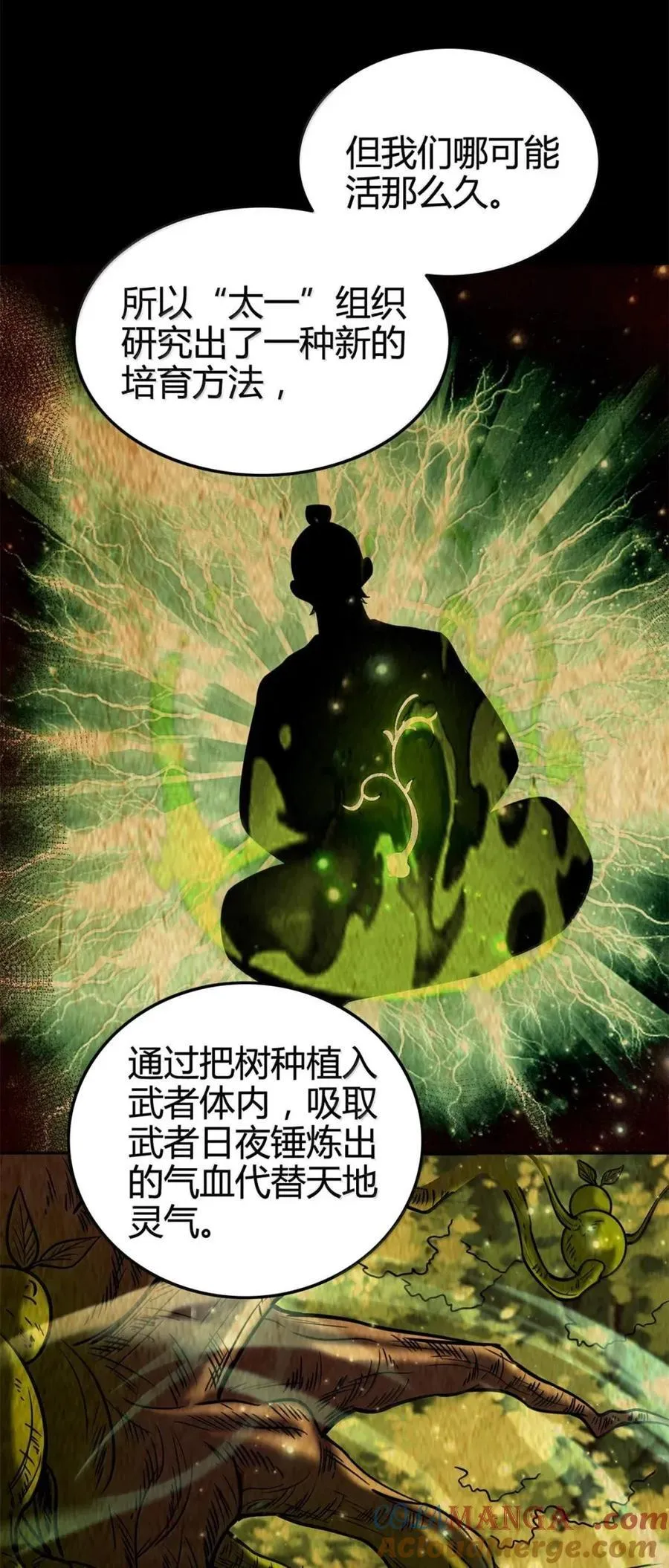 334 内幕 第31页