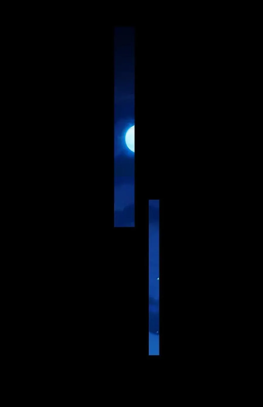 339 我意无敌 第5页