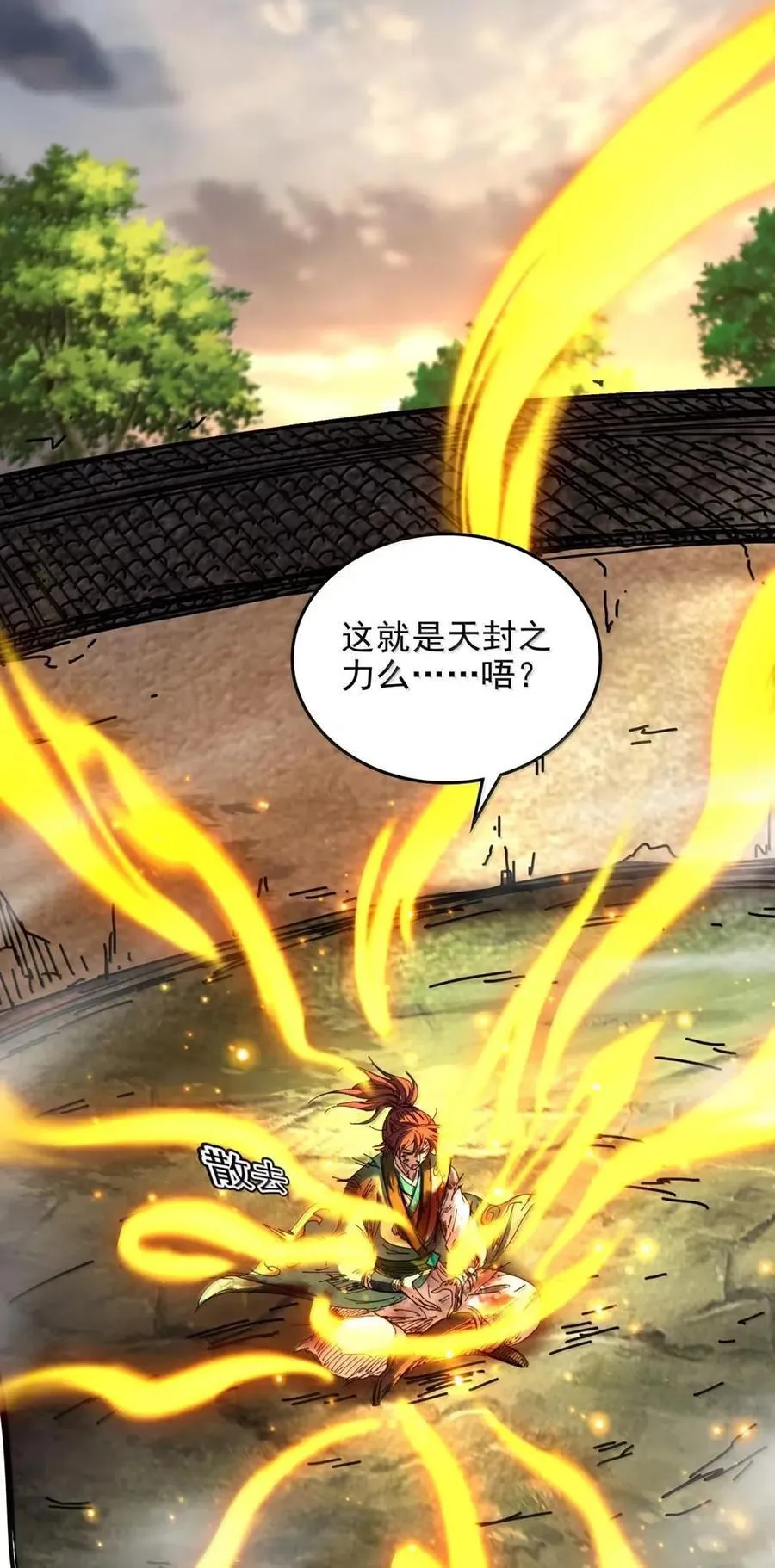 339 我意无敌 第47页