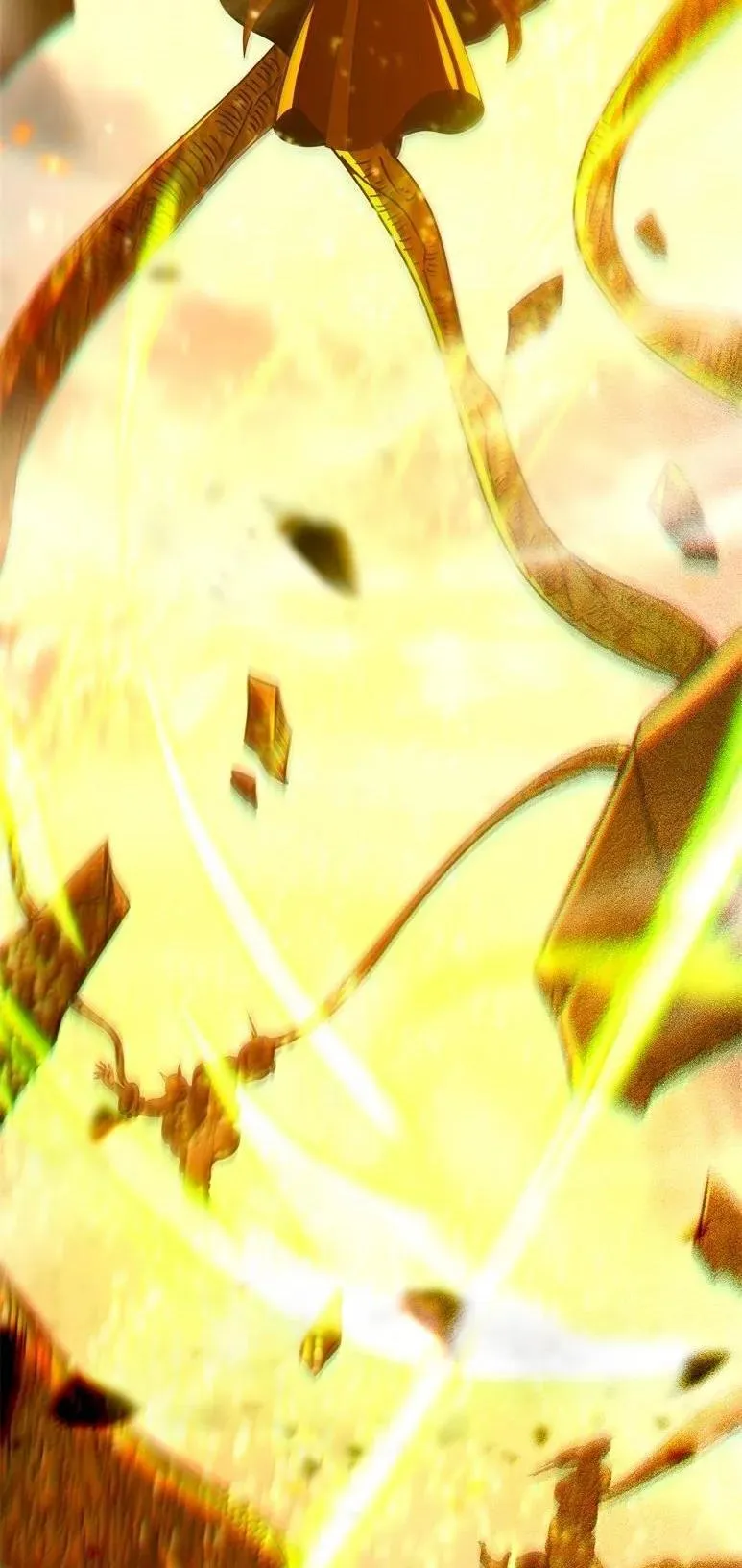 343 神树加持 第11页