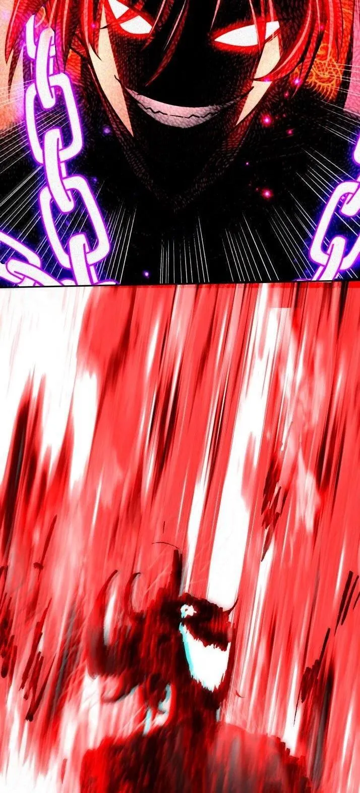 342 九黎狂气 第41页