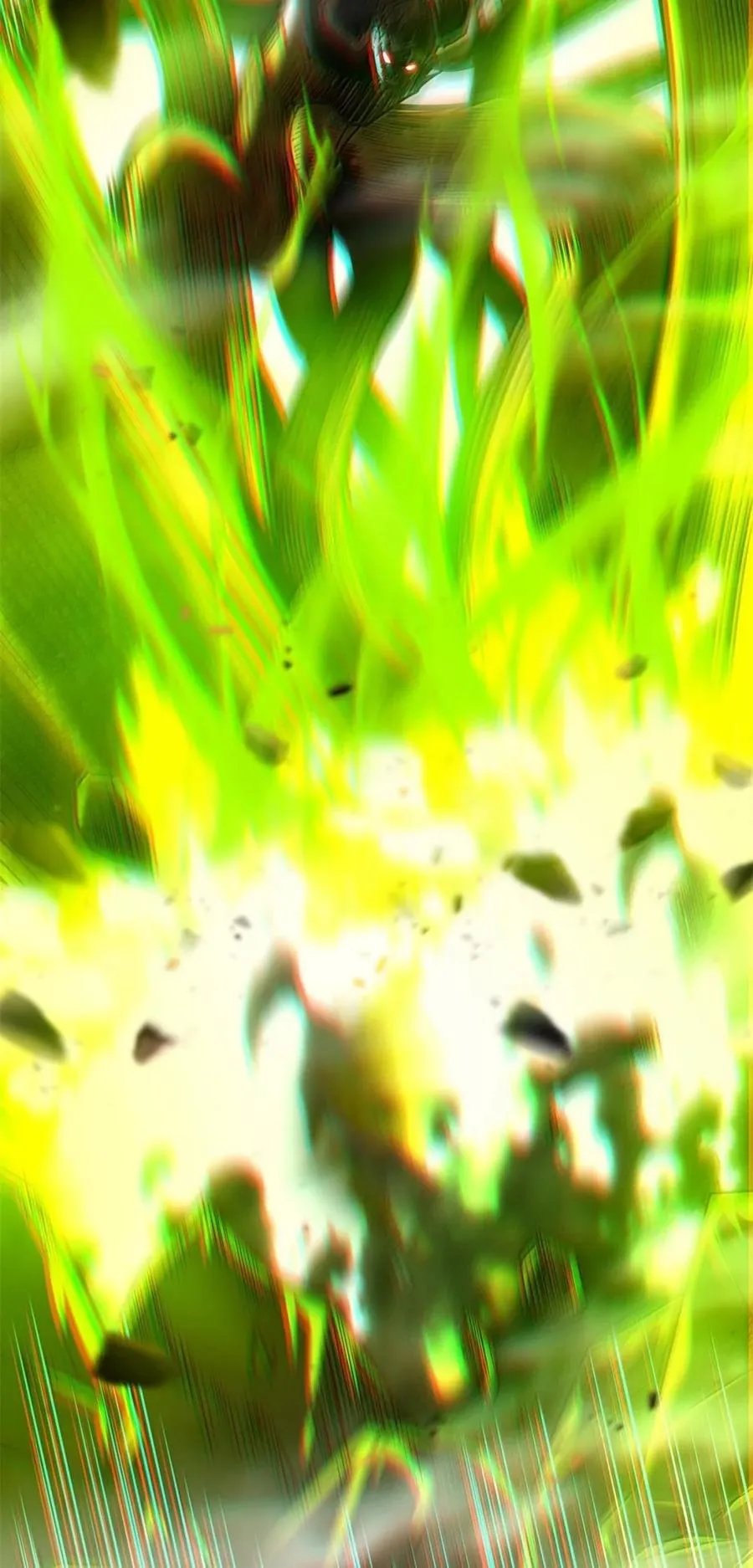 344 不甘心 第9页