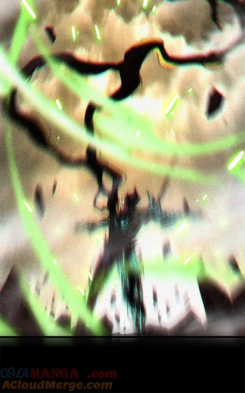 345 诀别 第37页