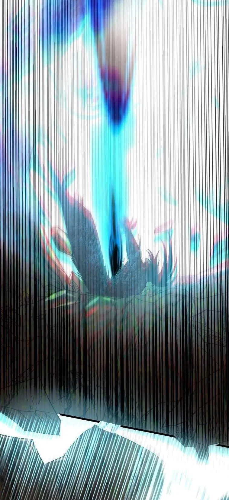 345 诀别 第42页