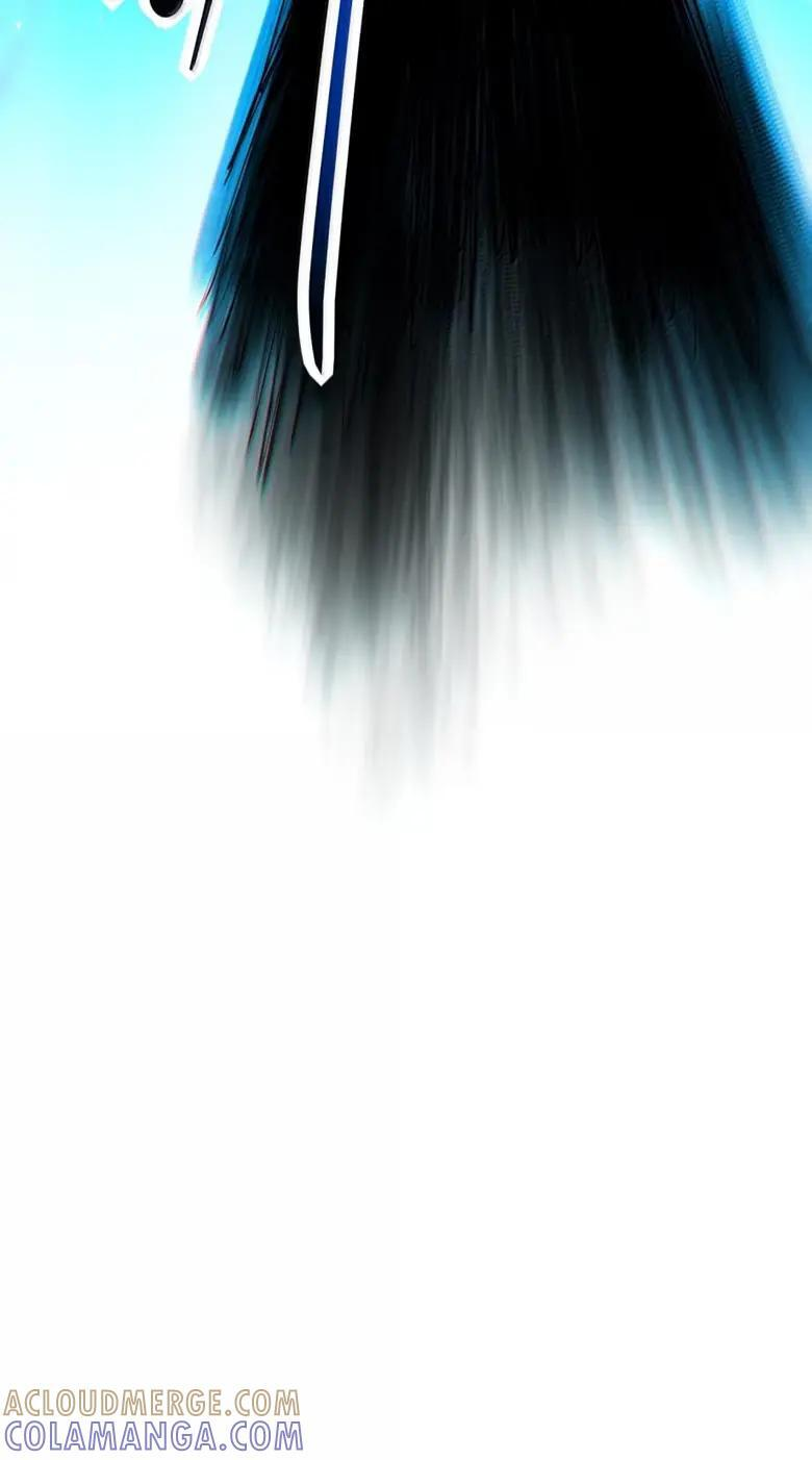 348 当年髡首之人 第25页