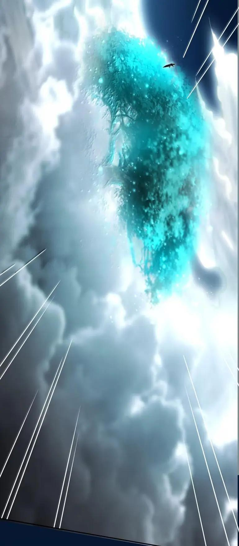 348 当年髡首之人 第27页