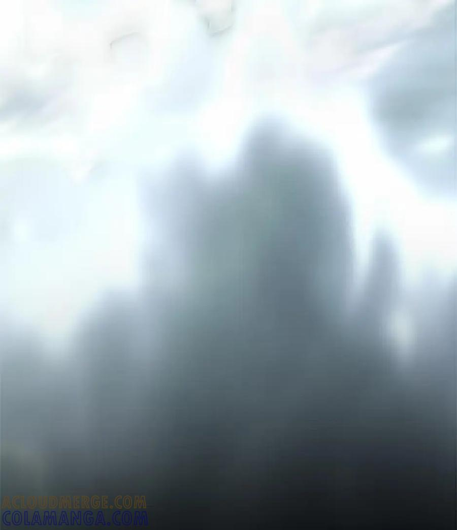 348 当年髡首之人 第43页